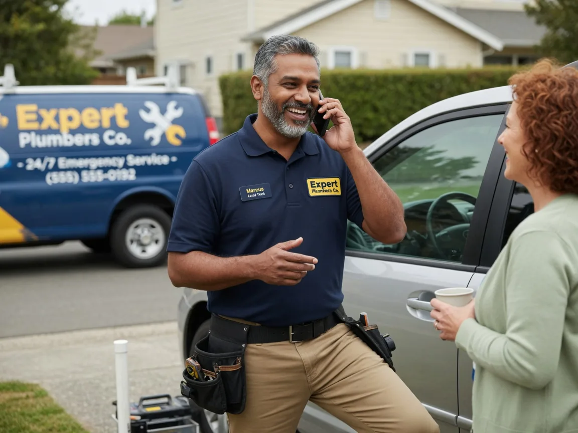 Drain Cleaning Trinity Center, CA FAQs