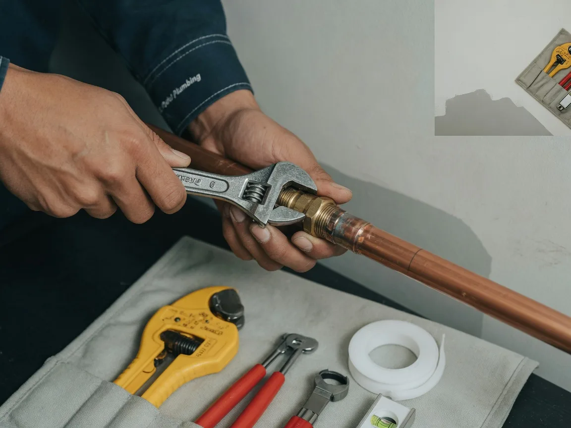Why choose Drain Cleaning in Trinity Center, CA